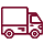 PAN INDIA DELIVERY